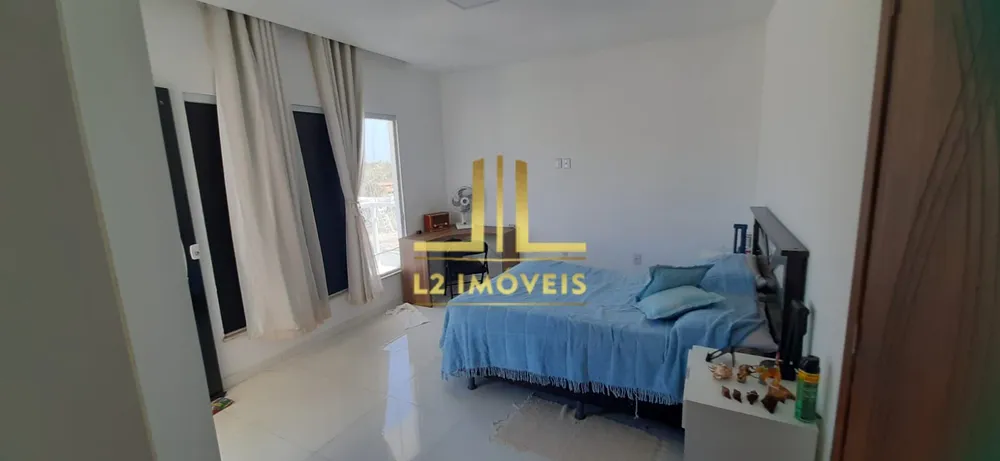 Casa, 4 quartos, 95 m² - Foto 10