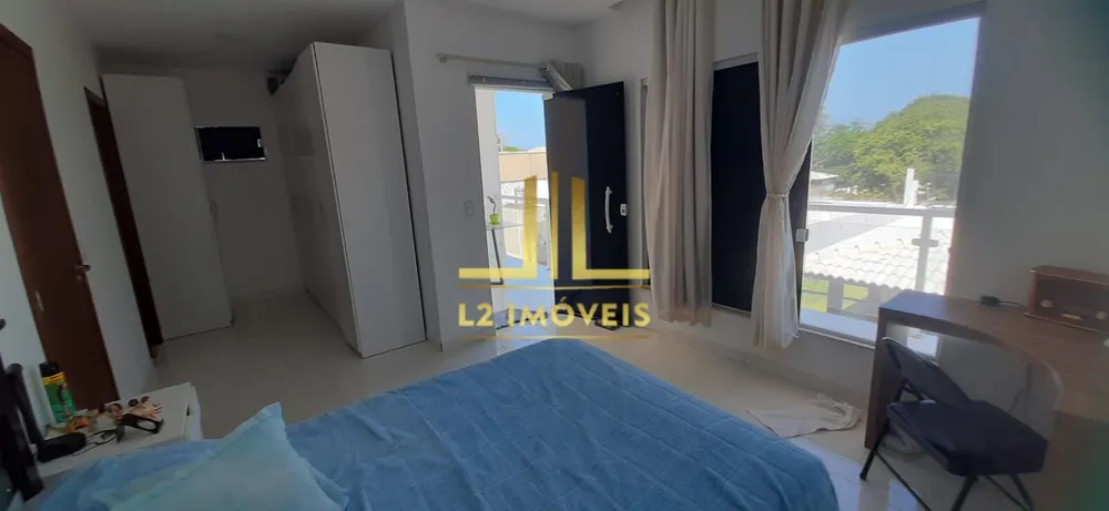 Casa, 4 quartos, 95 m² - Foto 11
