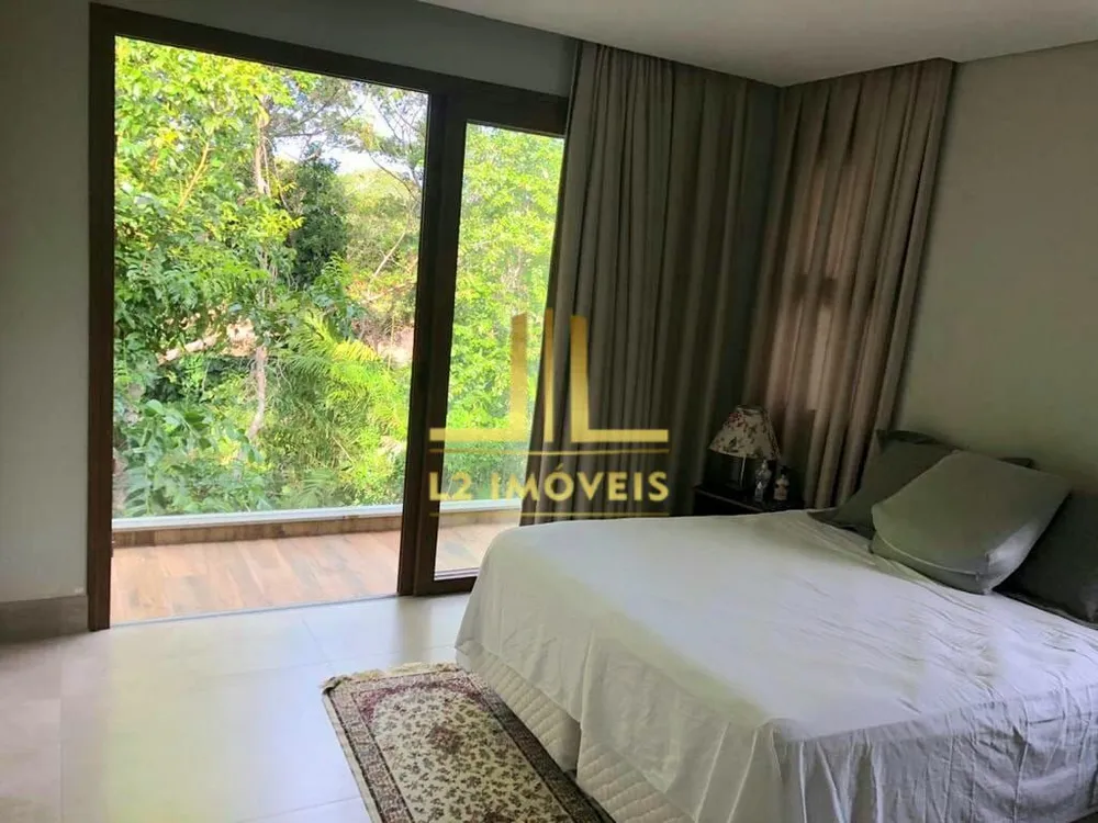 Casa, 4 quartos, 355 m² - Foto 10