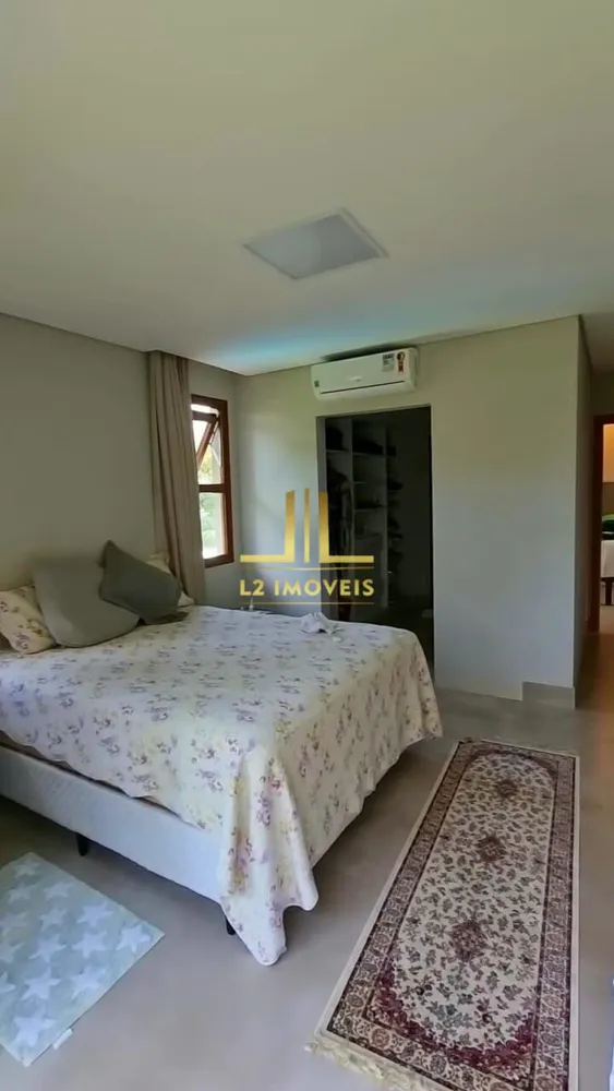 Casa, 4 quartos, 355 m² - Foto 5