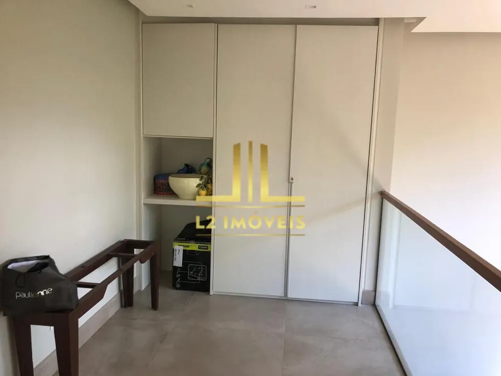 Casa, 4 quartos, 355 m² - Foto 14