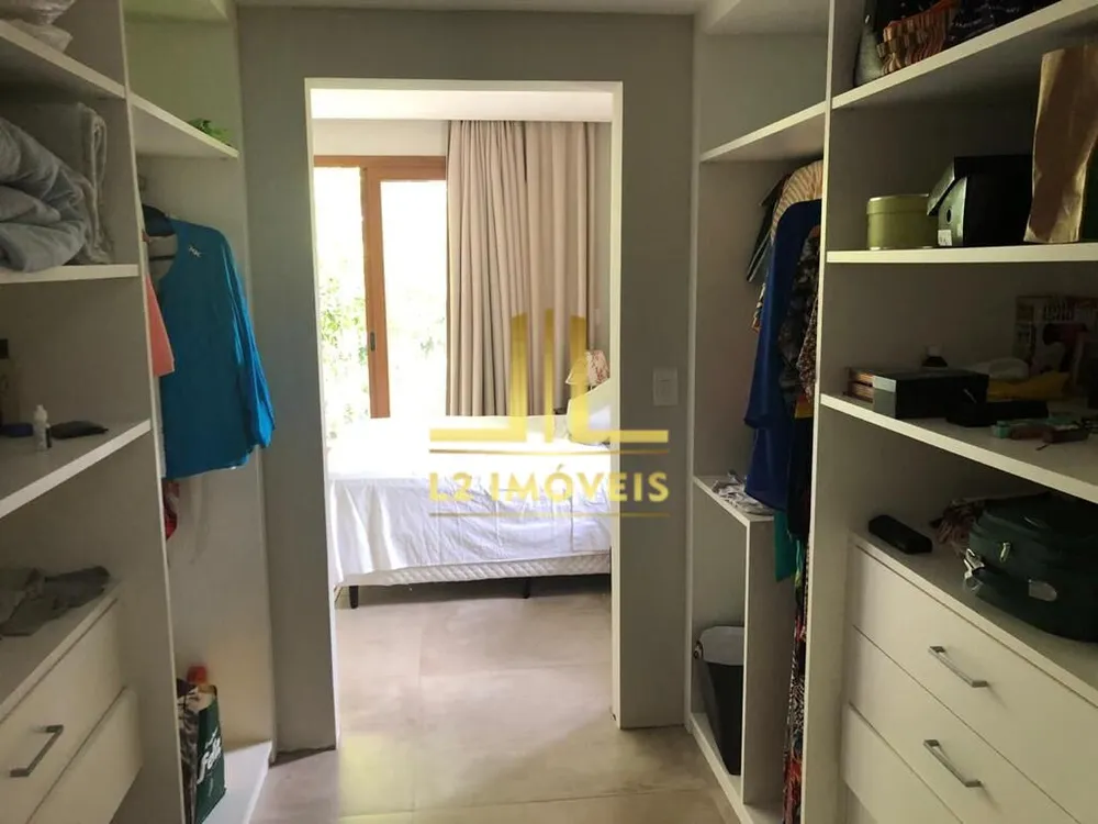 Casa, 4 quartos, 355 m² - Foto 15