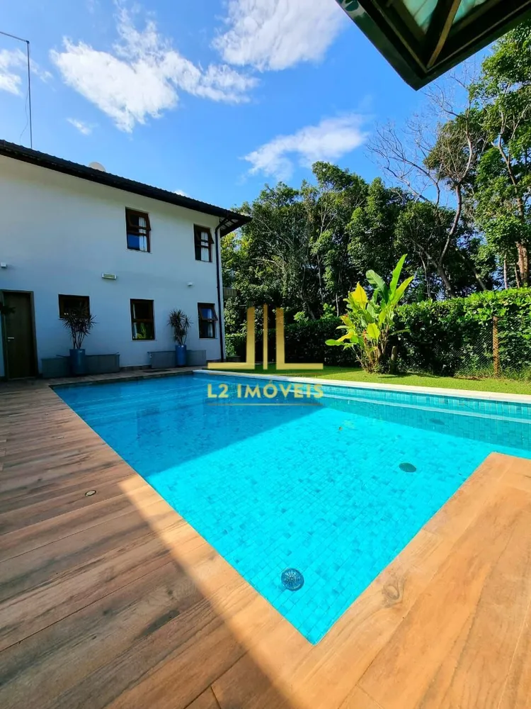Casa, 4 quartos, 355 m² - Foto 9