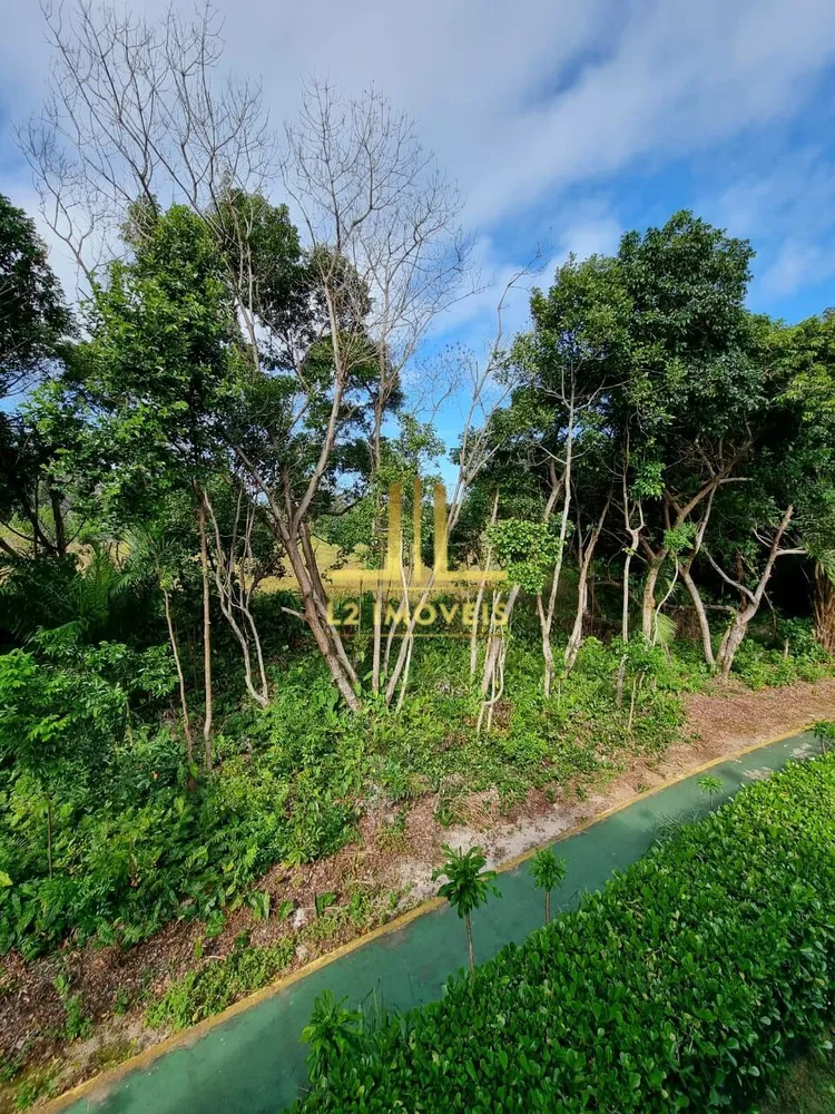 Casa, 4 quartos, 355 m² - Foto 16