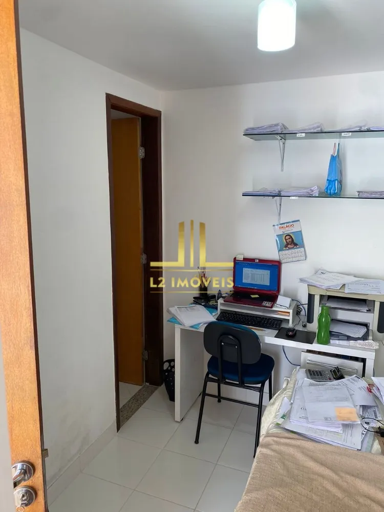 Casa, 3 quartos, 338 m² - Foto 5