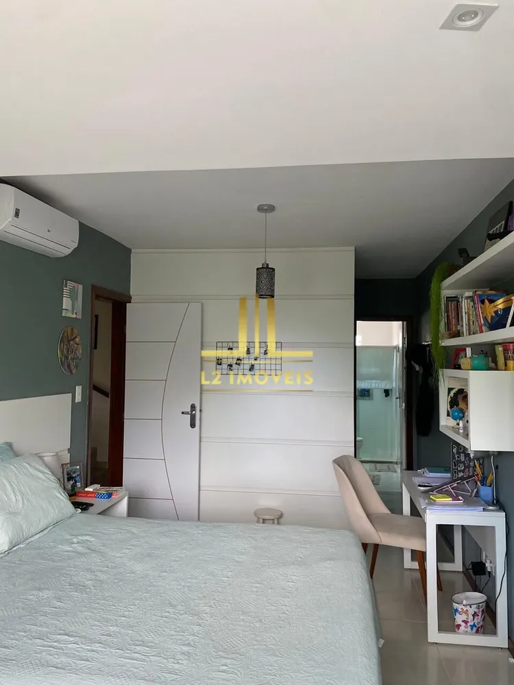 Casa, 3 quartos, 338 m² - Foto 7