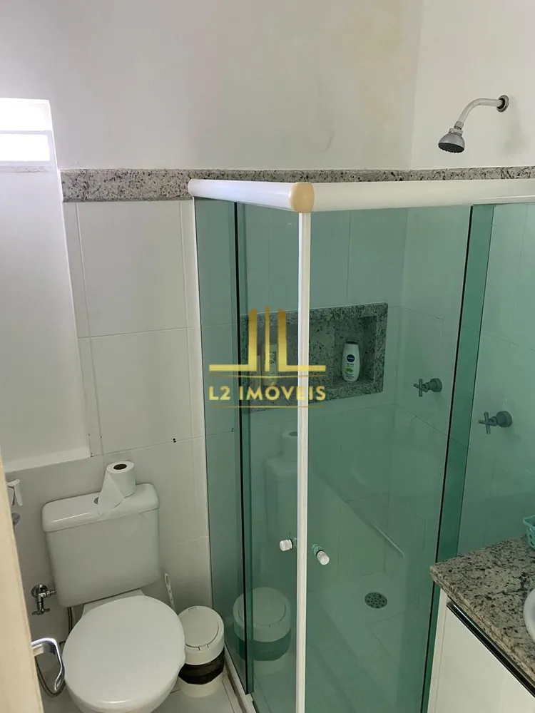 Casa, 3 quartos, 338 m² - Foto 10