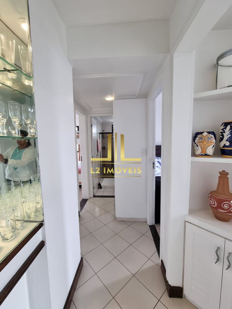 Apartamento à venda com 4 quartos, 116m² - Foto 10