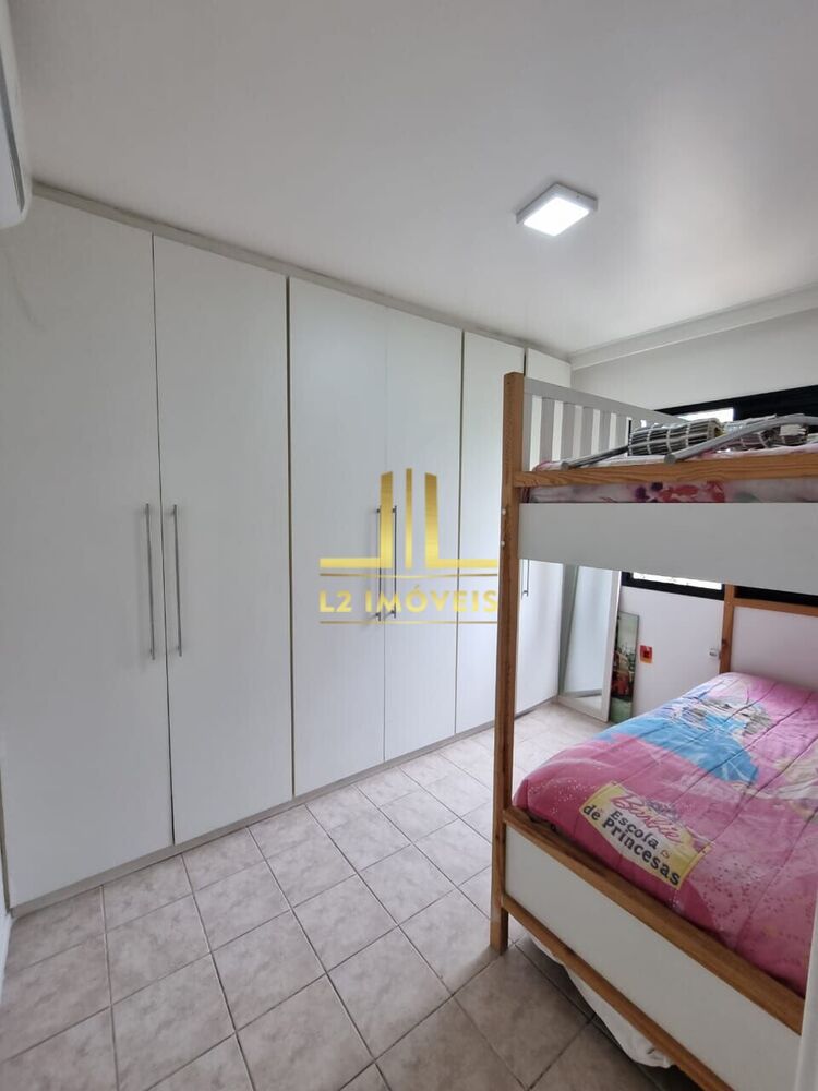 Apartamento à venda com 4 quartos, 116m² - Foto 9