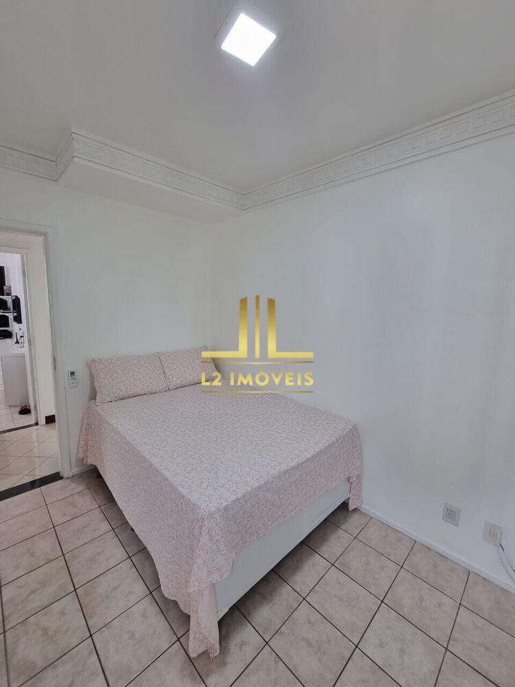 Apartamento à venda com 4 quartos, 116m² - Foto 6