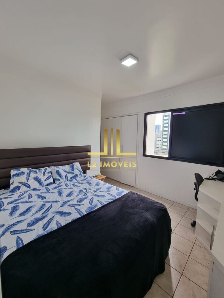 Apartamento à venda com 4 quartos, 116m² - Foto 7