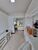 Apartamento, 4 quartos, 116 m² - Foto 13