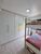 Apartamento, 4 quartos, 116 m² - Foto 9