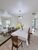 Apartamento, 4 quartos, 116 m² - Foto 1