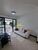 Apartamento, 4 quartos, 116 m² - Foto 3