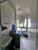 Apartamento, 4 quartos, 116 m² - Foto 11