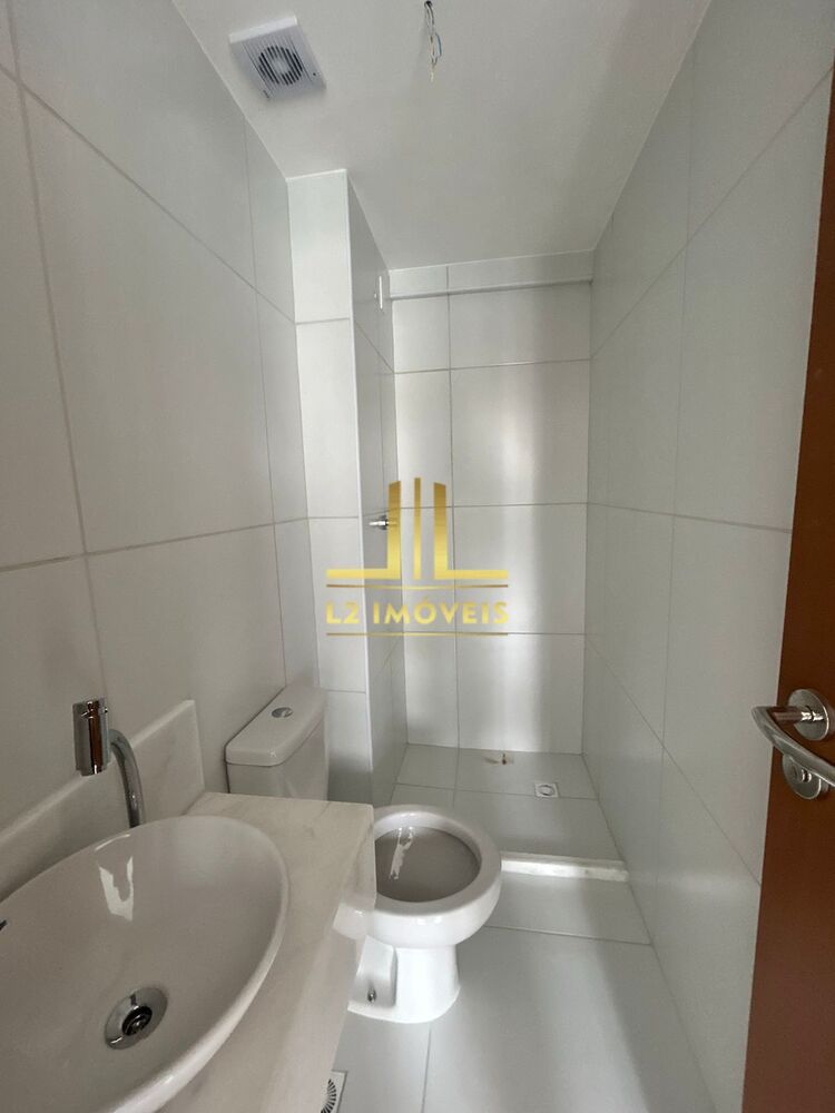 Apartamento, 1 quarto, 21 m² - Foto 5