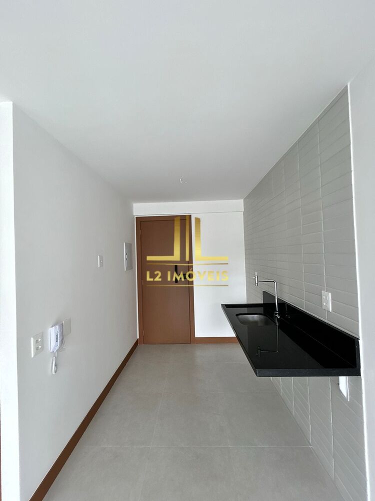 Apartamento, 1 quarto, 21 m² - Foto 9