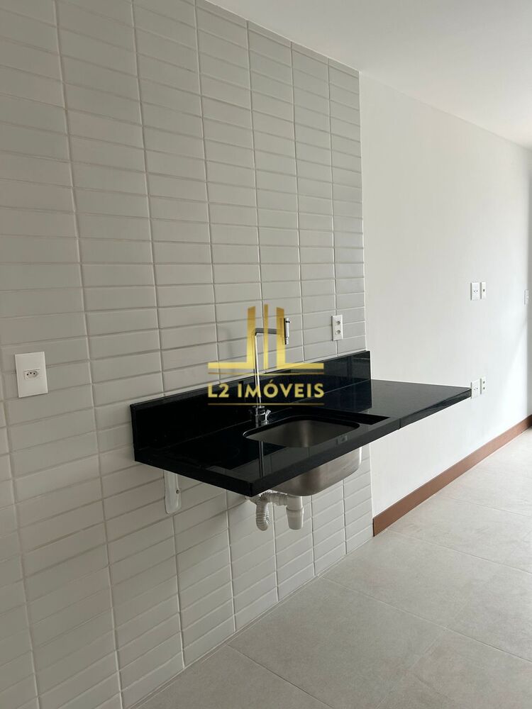 Apartamento, 1 quarto, 21 m² - Foto 2