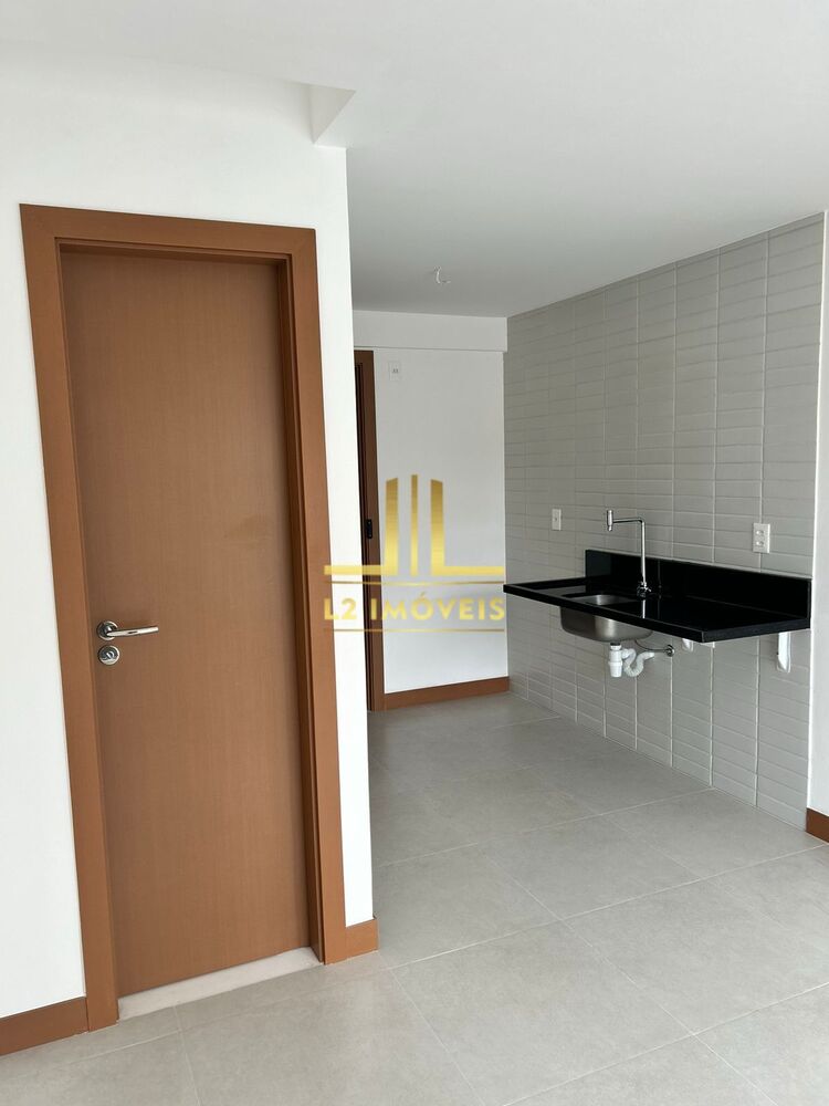 Apartamento, 1 quarto, 21 m² - Foto 8