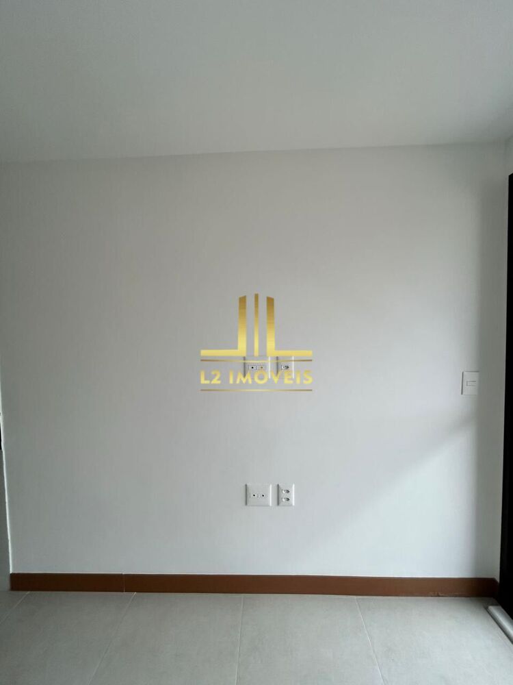 Apartamento, 1 quarto, 21 m² - Foto 14