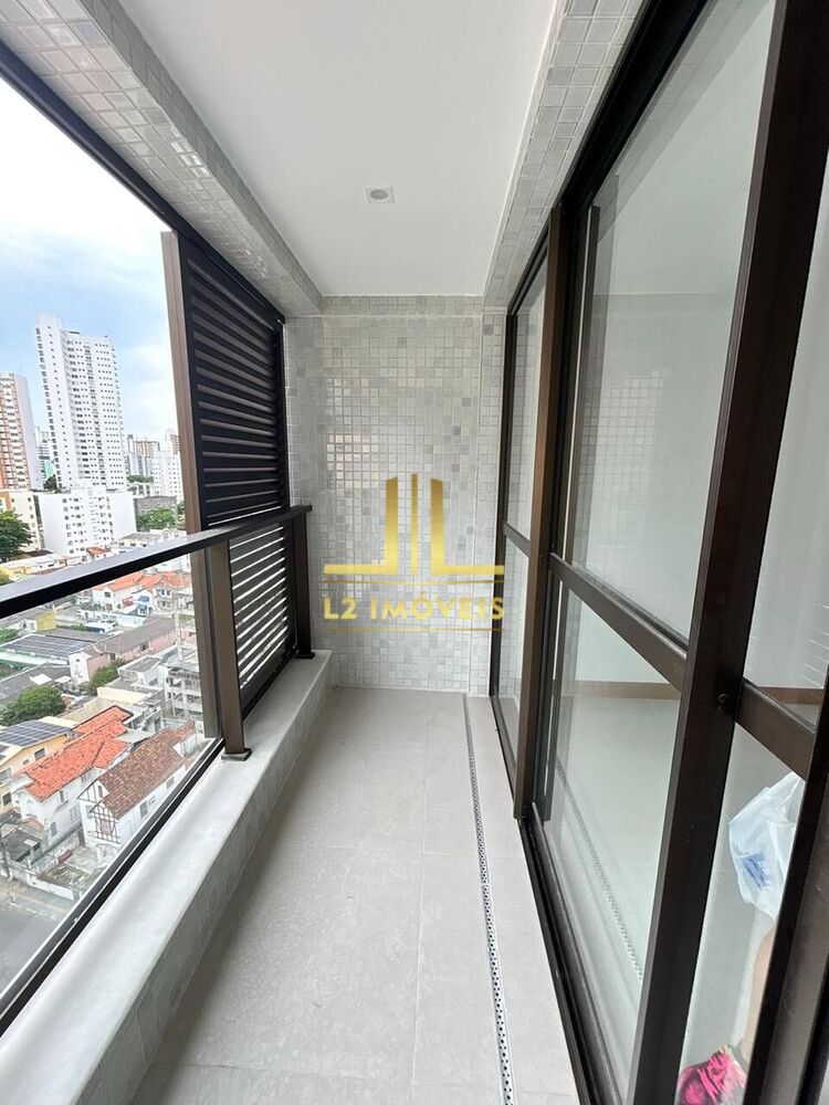 Apartamento, 1 quarto, 21 m² - Foto 11