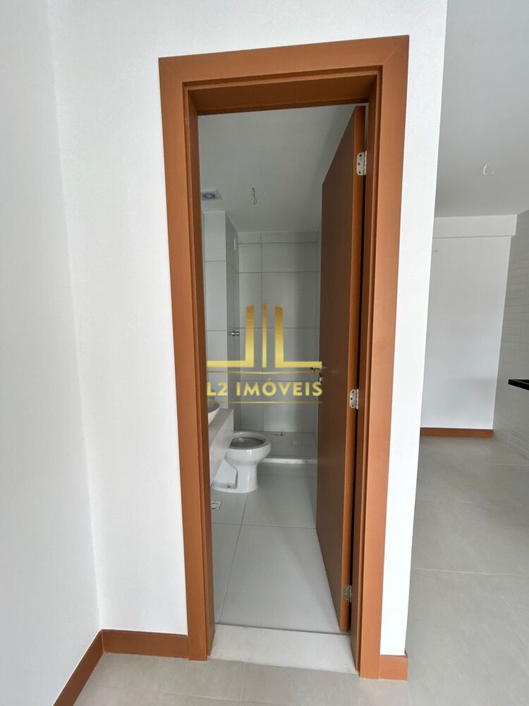 Apartamento, 1 quarto, 21 m² - Foto 17