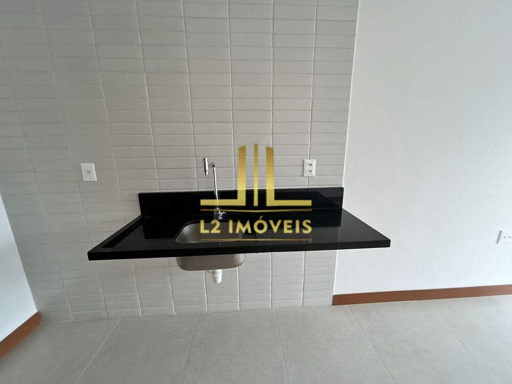 Apartamento, 1 quarto, 21 m² - Foto 7