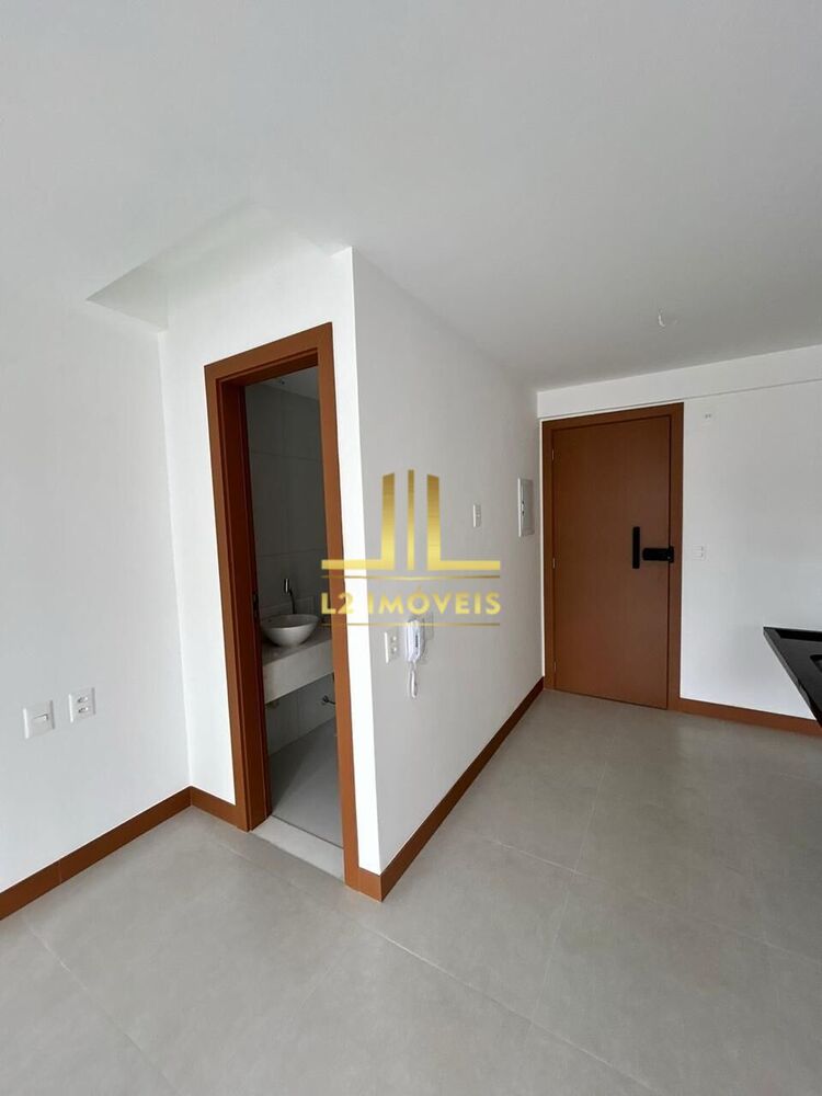 Apartamento, 1 quarto, 21 m² - Foto 13