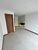 Apartamento, 1 quarto, 21 m² - Foto 1