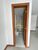 Apartamento, 1 quarto, 21 m² - Foto 5