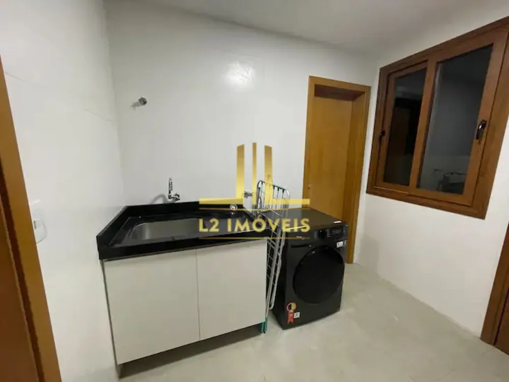Casa de Condomínio, 5 quartos - Foto 12