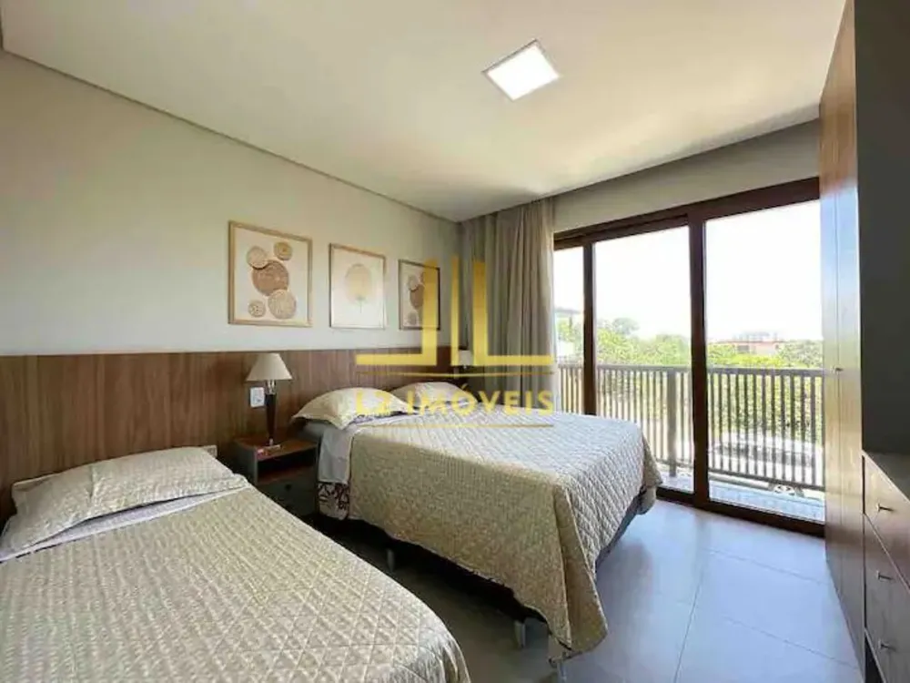 Casa de Condomínio, 5 quartos - Foto 16