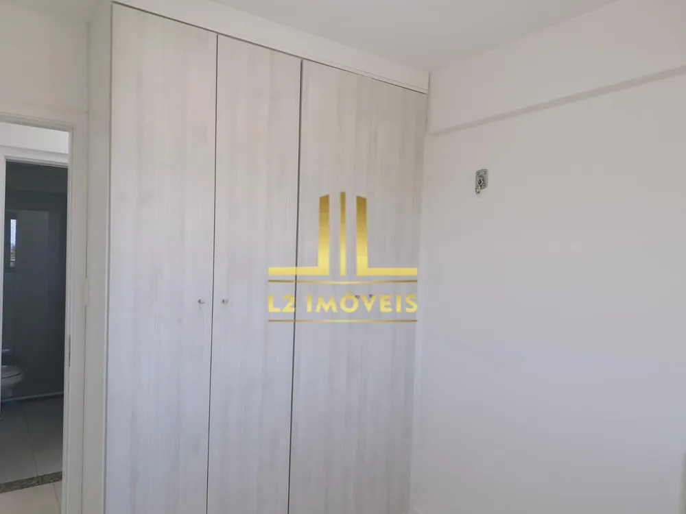 Apartamento, 3 quartos, 126 m² - Foto 7