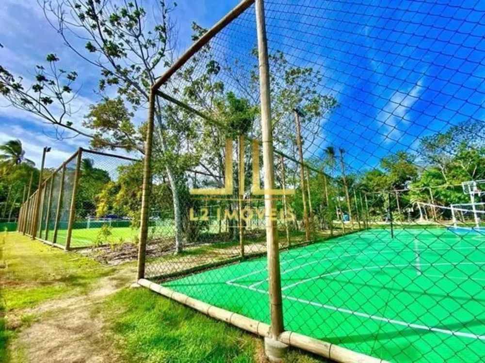 Terreno, 700 m² - Foto 6