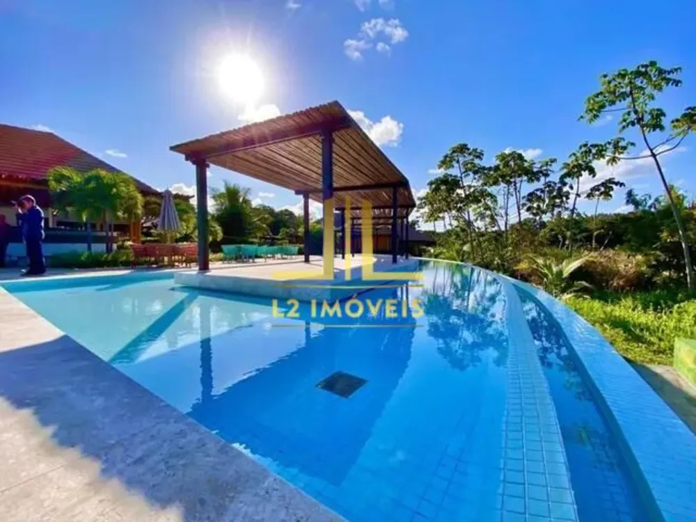Terreno, 700 m² - Foto 5