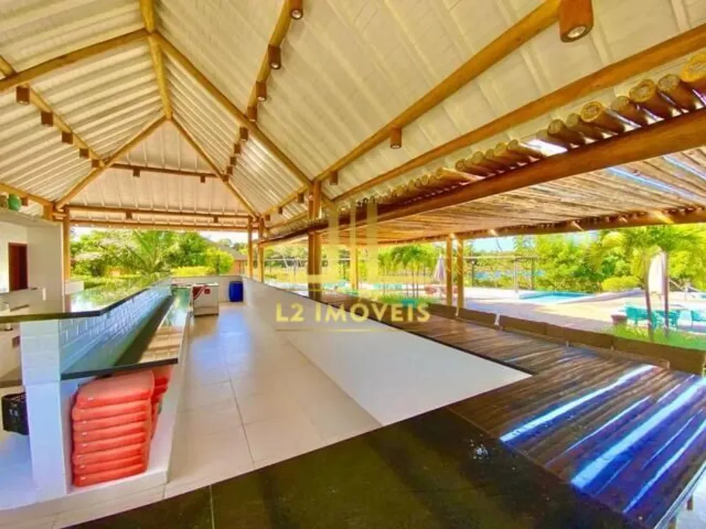 Terreno, 700 m² - Foto 15