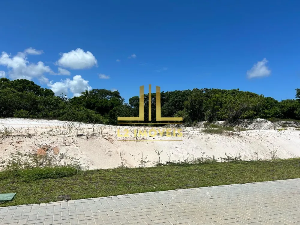 Terreno, 700 m² - Foto 1
