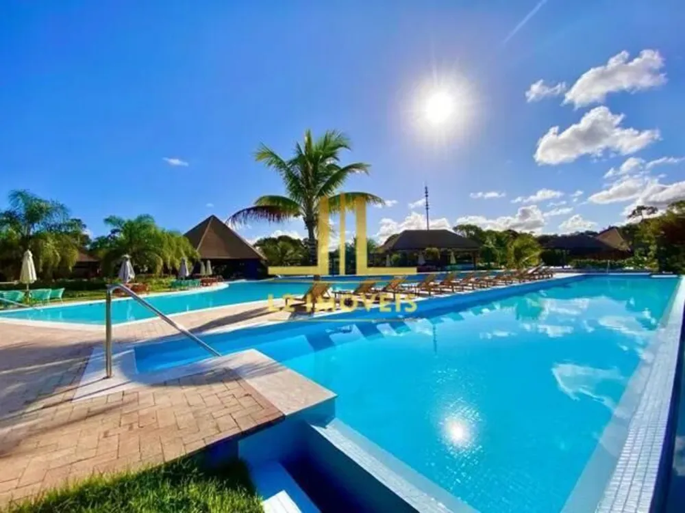 Terreno, 700 m² - Foto 5