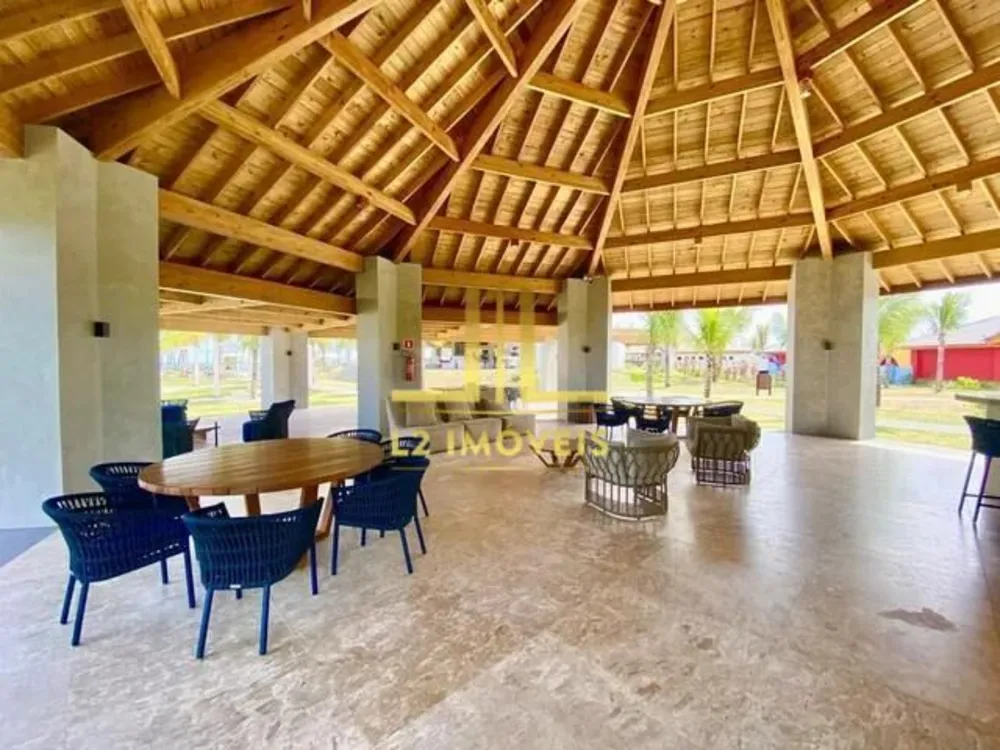 Terreno, 700 m² - Foto 13