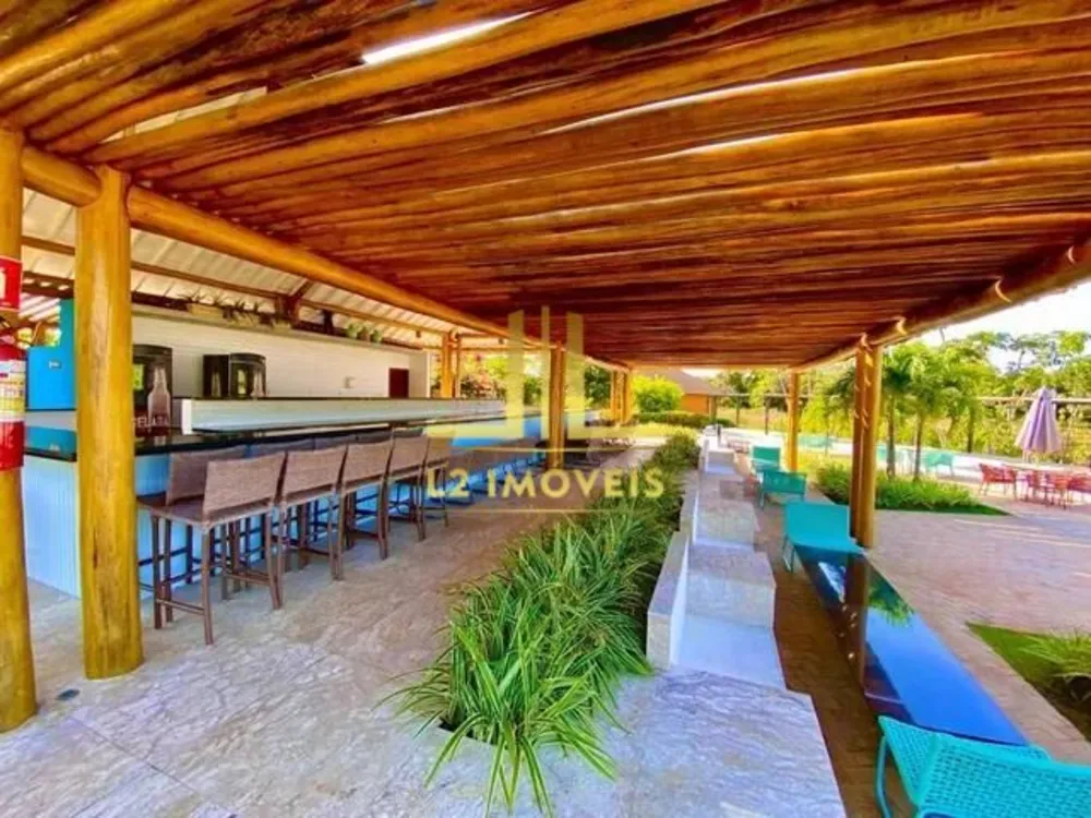 Terreno, 700 m² - Foto 12