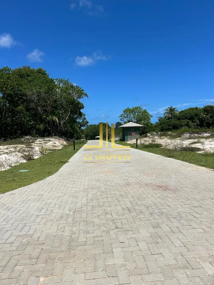 Terreno, 700 m² - Foto 3