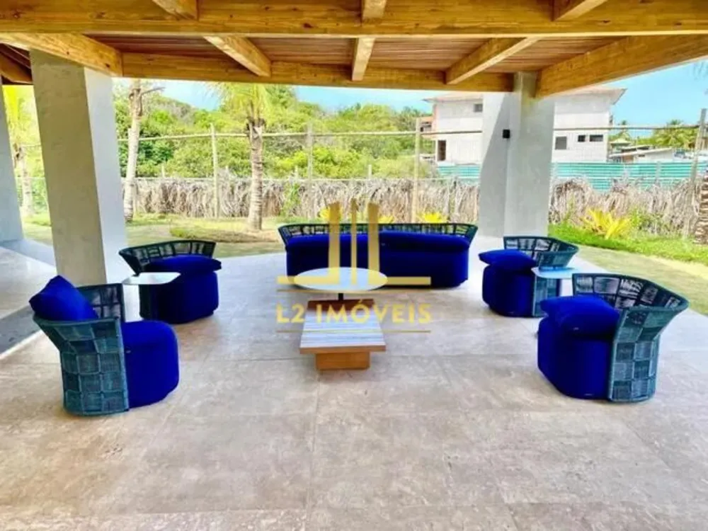 Terreno, 700 m² - Foto 8