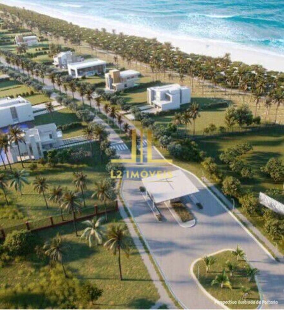 Terreno, 816 m² - Foto 2