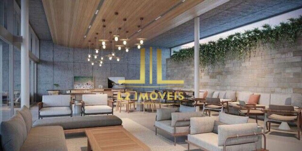 Terreno, 816 m² - Foto 3