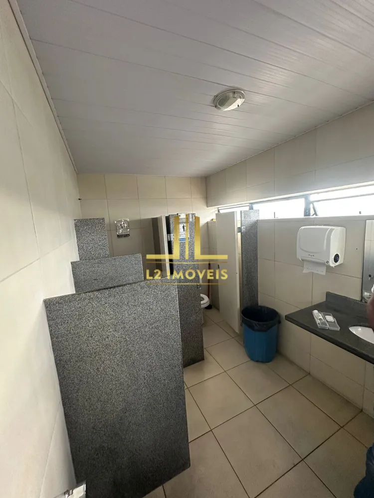 Depósito-Galpão, 4364 m² - Foto 14