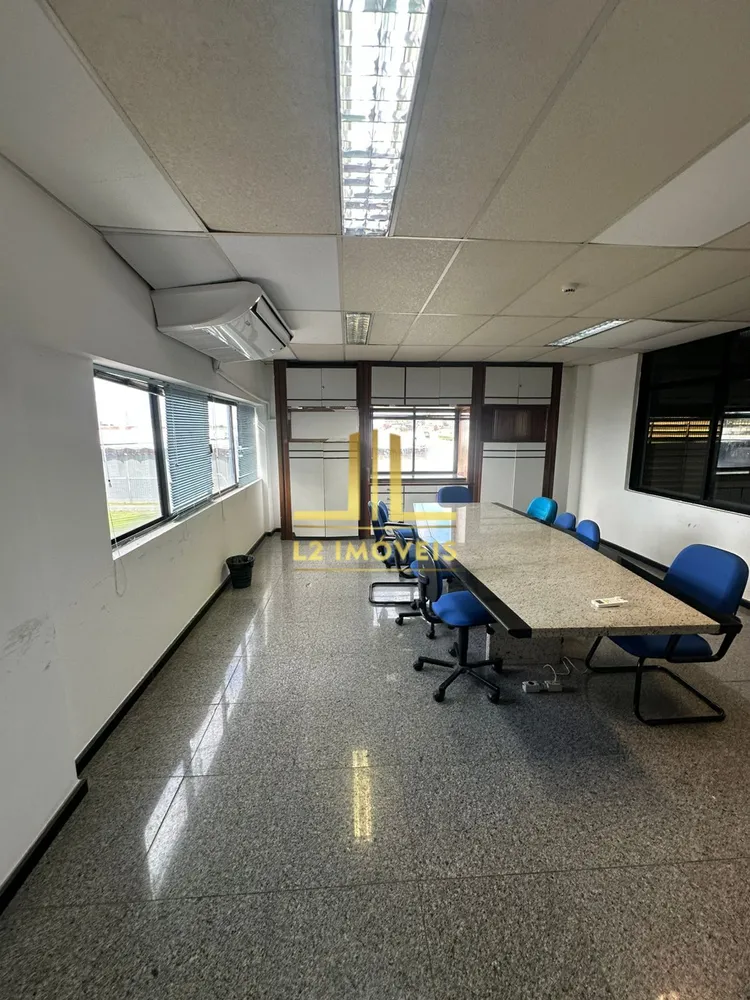 Depósito-Galpão, 4364 m² - Foto 7