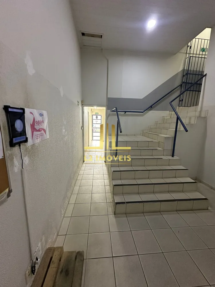 Depósito-Galpão, 4364 m² - Foto 7
