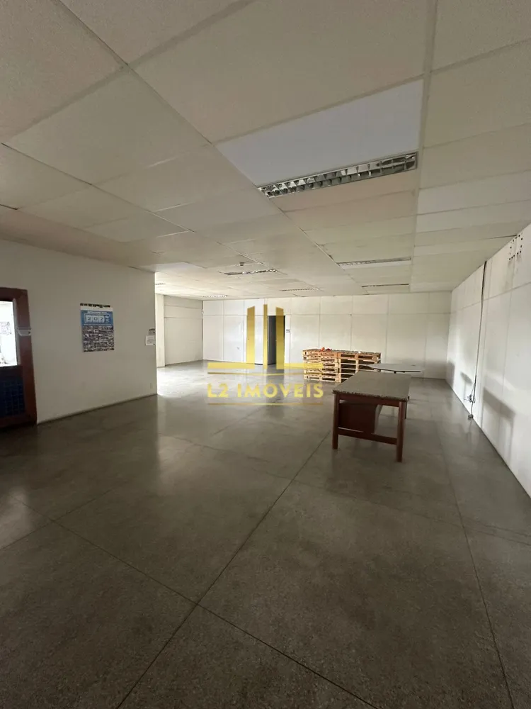 Depósito-Galpão, 4364 m² - Foto 5