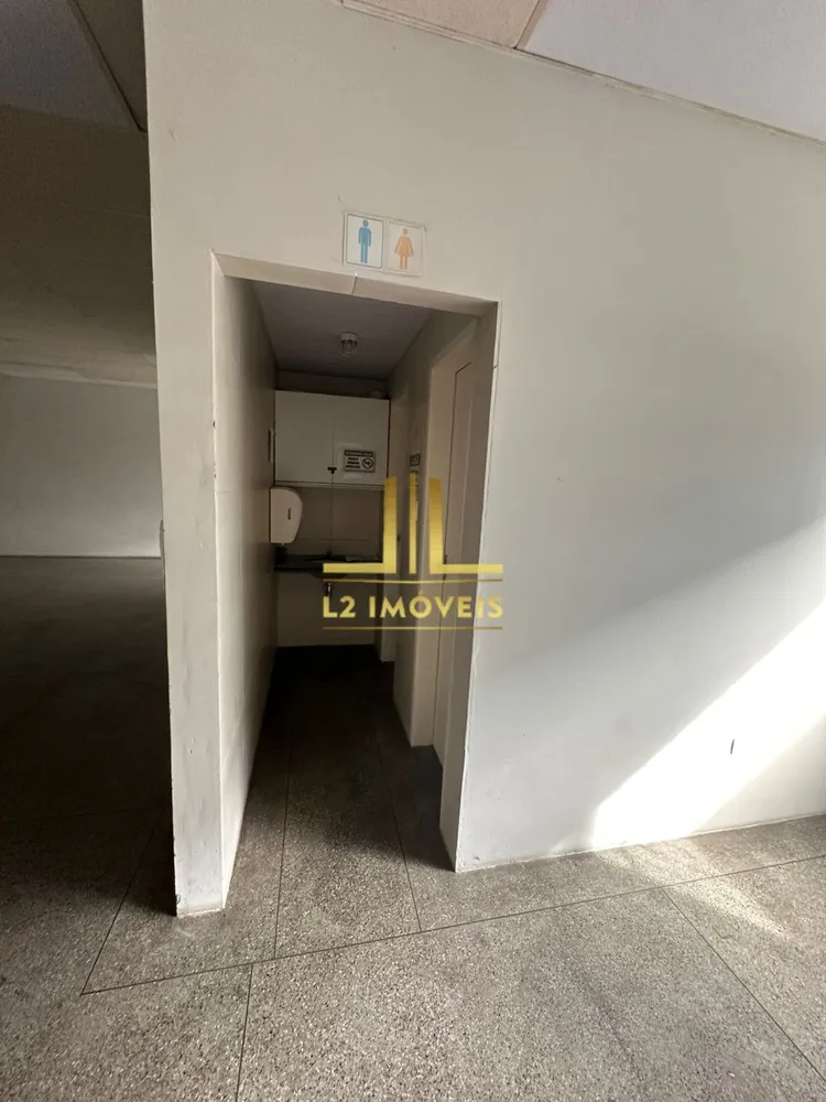 Depósito-Galpão, 4364 m² - Foto 3